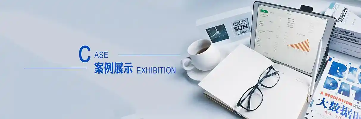双柏县软件开发